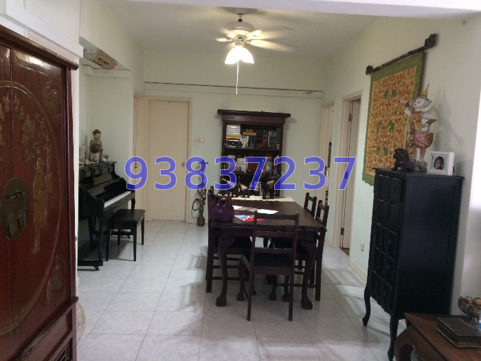 West Bay Condominium (D5), Condominium #50142612